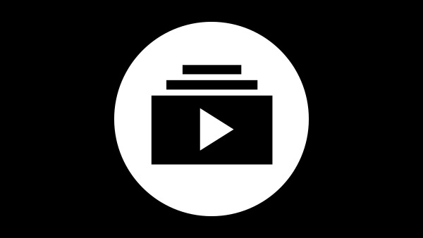 5 - Mission Never Ends Image