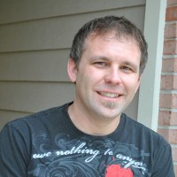 todd veleber