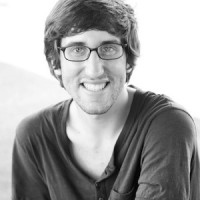 benjamin caswell