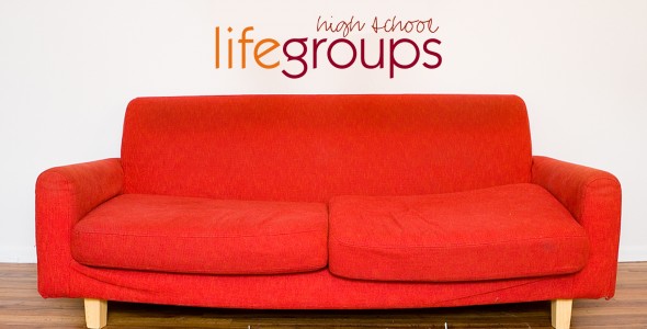 life group