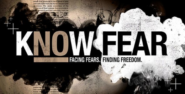 Good vs Bad Fear.001