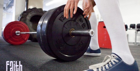 faith workouts-smaller