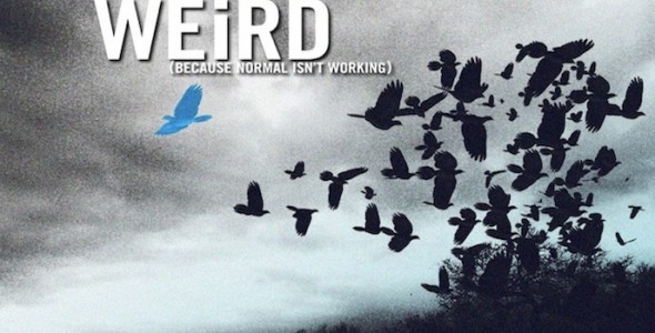 weird-small