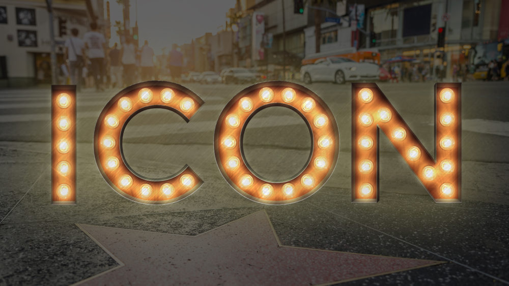 Light of the World Image