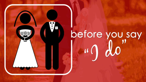 1- Priority Matters Image