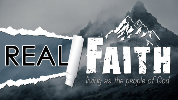 1- All About the Gospel Image